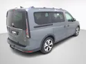 FORD Grand Tourneo Connect Grand Tourneo Connect 2.0 EcoBlue Active 4x4