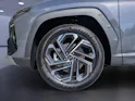 HYUNDAI TUCSON 1.6 T-GDi Hybrid Vertex Swiss Edition 4WD