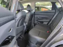 HYUNDAI TUCSON 1.6 T-GDi Hybrid Vertex Swiss Edition 4WD