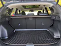 HYUNDAI TUCSON 1.6 T-GDi Hybrid Vertex Swiss Edition 4WD