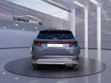 HYUNDAI TUCSON 1.6 T-GDi Hybrid Vertex Swiss Edition 4WD