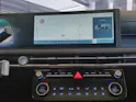 HYUNDAI TUCSON 1.6 T-GDi Hybrid Vertex Swiss Edition 4WD