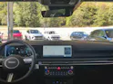 HYUNDAI TUCSON 1.6 T-GDi Hybrid Vertex Swiss Edition 4WD