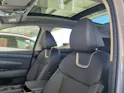 HYUNDAI TUCSON 1.6 T-GDi Hybrid Vertex Swiss Edition 4WD