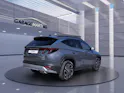 HYUNDAI TUCSON 1.6 T-GDi Hybrid Vertex Swiss Edition 4WD