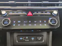HYUNDAI TUCSON 1.6 T-GDi Hybrid Vertex Swiss Edition 4WD