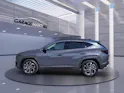 HYUNDAI TUCSON 1.6 T-GDi Hybrid Vertex Swiss Edition 4WD