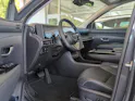 HYUNDAI TUCSON 1.6 T-GDi Hybrid Vertex Swiss Edition 4WD
