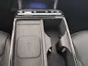 HYUNDAI TUCSON 1.6 T-GDi Hybrid Vertex Swiss Edition 4WD