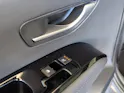 HYUNDAI TUCSON 1.6 T-GDi Hybrid Vertex Swiss Edition 4WD