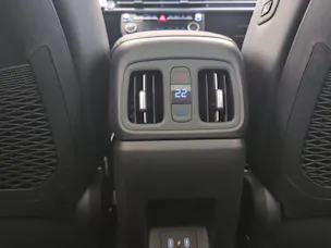 HYUNDAI TUCSON 1.6 T-GDi Hybrid Vertex Swiss Edition 4WD