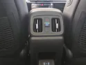 HYUNDAI TUCSON 1.6 T-GDi Hybrid Vertex Swiss Edition 4WD