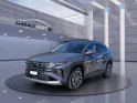 HYUNDAI TUCSON 1.6 T-GDi Hybrid Vertex Swiss Edition 4WD