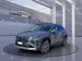HYUNDAI TUCSON 1.6 T-GDi Hybrid Vertex Swiss Edition 4WD