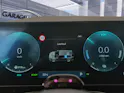 HYUNDAI TUCSON 1.6 T-GDi Hybrid Vertex Swiss Edition 4WD