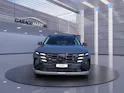 HYUNDAI TUCSON 1.6 T-GDi Hybrid Vertex Swiss Edition 4WD