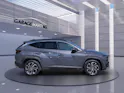 HYUNDAI TUCSON 1.6 T-GDi Hybrid Vertex Swiss Edition 4WD