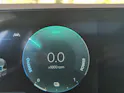 HYUNDAI TUCSON 1.6 T-GDi Hybrid Vertex Swiss Edition 4WD