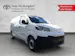 Toyota PROACE Van L1 1.5 D Active