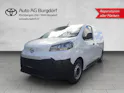 Toyota PROACE Van L1 1.5 D Active