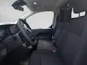 Toyota PROACE Van L1 1.5 D Active