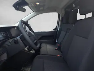 Toyota PROACE Van L1 1.5 D Active