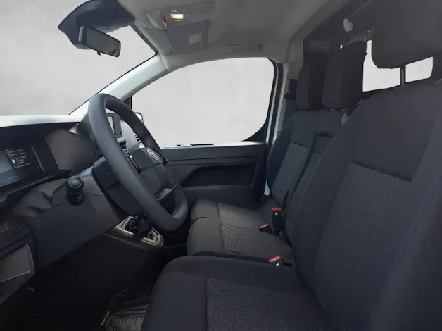 Toyota PROACE Van L1 1.5 D Active