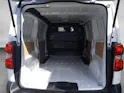 Toyota PROACE Van L1 1.5 D Active
