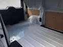 Toyota PROACE Van L1 1.5 D Active