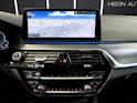 BMW 530e xDrive Touring M Sport Pure Harman/Kardon Surround Sound