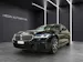 BMW 530e xDrive Touring M Sport Pure Harman/Kardon Surround Sound
