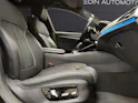 BMW 530e xDrive Touring M Sport Pure Harman/Kardon Surround Sound