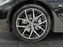 BMW 530e xDrive Touring M Sport Pure Harman/Kardon Surround Sound