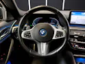 BMW 530e xDrive Touring M Sport Pure Harman/Kardon Surround Sound