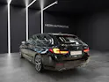BMW 530e xDrive Touring M Sport Pure Harman/Kardon Surround Sound