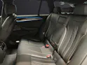 BMW 530e xDrive Touring M Sport Pure Harman/Kardon Surround Sound