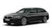 BMW 530e xDrive Touring