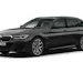 BMW 530e xDrive Touring