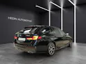 BMW 530e xDrive Touring M Sport Pure Harman/Kardon Surround Sound