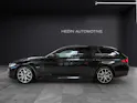 BMW 530e xDrive Touring M Sport Pure Harman/Kardon Surround Sound
