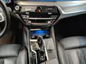 BMW 530e xDrive Touring M Sport Pure Harman/Kardon Surround Sound