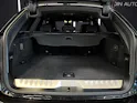 BMW 530e xDrive Touring M Sport Pure Harman/Kardon Surround Sound