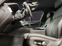 BMW 530e xDrive Touring M Sport Pure Harman/Kardon Surround Sound
