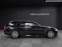 BMW 530e xDrive Touring M Sport Pure Harman/Kardon Surround Sound