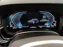 BMW 530e xDrive Touring M Sport Pure Harman/Kardon Surround Sound