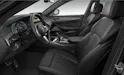 BMW 530e xDrive Touring