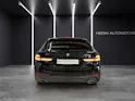 BMW 530e xDrive Touring M Sport Pure Harman/Kardon Surround Sound