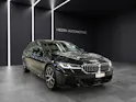 BMW 530e xDrive Touring M Sport Pure Harman/Kardon Surround Sound