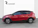 HYUNDAI Bayon 1.0 T-GDi Amplia