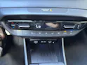 HYUNDAI Bayon 1.0 T-GDi Amplia